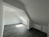 Ma-Cabane - Location Appartement CARQUEFOU, 87 m²