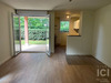 Ma-Cabane - Location Appartement CARQUEFOU, 61 m²