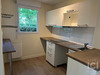 Ma-Cabane - Location Appartement CARQUEFOU, 61 m²