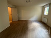 Ma-Cabane - Location Appartement CARQUEFOU, 61 m²
