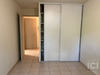 Ma-Cabane - Location Appartement CARQUEFOU, 61 m²