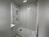 Ma-Cabane - Location Appartement CARQUEFOU, 61 m²