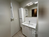 Ma-Cabane - Location Appartement CARQUEFOU, 61 m²