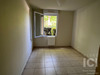 Ma-Cabane - Location Appartement CARQUEFOU, 61 m²
