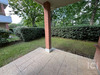 Ma-Cabane - Location Appartement CARQUEFOU, 61 m²