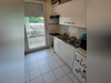 Ma-Cabane - Location Appartement CARQUEFOU, 51 m²
