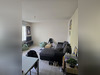 Ma-Cabane - Location Appartement CARQUEFOU, 51 m²