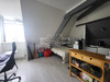 Ma-Cabane - Location Appartement CARQUEFOU, 14 m²