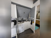 Ma-Cabane - Location Appartement CARQUEFOU, 14 m²