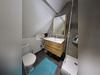 Ma-Cabane - Location Appartement CARQUEFOU, 14 m²