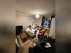 Ma-Cabane - Location Appartement CARQUEFOU, 26 m²