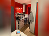 Ma-Cabane - Location Appartement CARQUEFOU, 26 m²