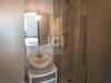 Ma-Cabane - Location Appartement CARQUEFOU, 26 m²