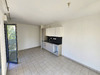 Ma-Cabane - Location Appartement CARQUEFOU, 72 m²