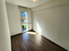Ma-Cabane - Location Appartement CARQUEFOU, 72 m²