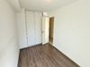 Ma-Cabane - Location Appartement CARQUEFOU, 72 m²