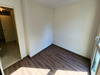 Ma-Cabane - Location Appartement CARQUEFOU, 72 m²