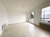 Ma-Cabane - Location Appartement CARQUEFOU, 25 m²