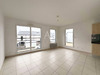 Ma-Cabane - Location Appartement CARQUEFOU, 25 m²