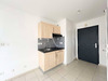 Ma-Cabane - Location Appartement CARQUEFOU, 25 m²