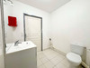 Ma-Cabane - Location Appartement CARQUEFOU, 25 m²