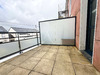 Ma-Cabane - Location Appartement CARQUEFOU, 25 m²