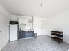 Ma-Cabane - Location Appartement CARQUEFOU, 35 m²