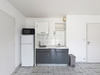 Ma-Cabane - Location Appartement CARQUEFOU, 35 m²