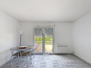 Ma-Cabane - Location Appartement CARQUEFOU, 35 m²