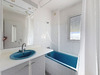 Ma-Cabane - Location Appartement CARQUEFOU, 35 m²