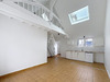 Ma-Cabane - Location Appartement CARQUEFOU, 33 m²