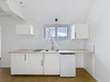 Ma-Cabane - Location Appartement CARQUEFOU, 33 m²