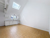 Ma-Cabane - Location Appartement CARQUEFOU, 33 m²