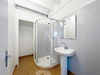 Ma-Cabane - Location Appartement CARQUEFOU, 33 m²