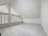 Ma-Cabane - Location Appartement CARQUEFOU, 33 m²