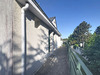 Ma-Cabane - Location Appartement CARQUEFOU, 18 m²