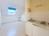 Ma-Cabane - Location Appartement CARQUEFOU, 18 m²