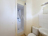 Ma-Cabane - Location Appartement CARQUEFOU, 18 m²
