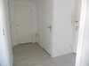 Ma-Cabane - Location Appartement CARQUEFOU, 47 m²