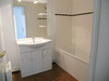 Ma-Cabane - Location Appartement CARQUEFOU, 47 m²