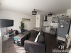 Ma-Cabane - Location Appartement Carquefou, 41 m²