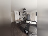 Ma-Cabane - Location Appartement Carquefou, 41 m²
