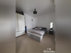 Ma-Cabane - Location Appartement Carquefou, 41 m²