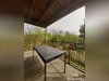 Ma-Cabane - Location Appartement Carquefou, 41 m²