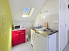 Ma-Cabane - Location Appartement CARQUEFOU, 17 m²