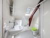Ma-Cabane - Location Appartement CARQUEFOU, 17 m²