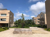 Ma-Cabane - Location Appartement CARQUEFOU, 81 m²