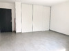 Ma-Cabane - Location Appartement CARQUEFOU, 81 m²