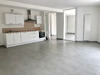Ma-Cabane - Location Appartement CARQUEFOU, 81 m²
