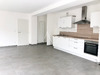 Ma-Cabane - Location Appartement CARQUEFOU, 81 m²